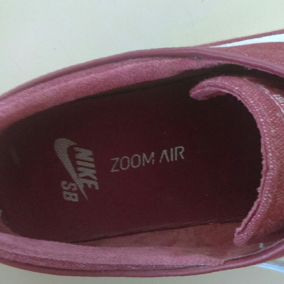 Nike SB - Picture 1 of 6